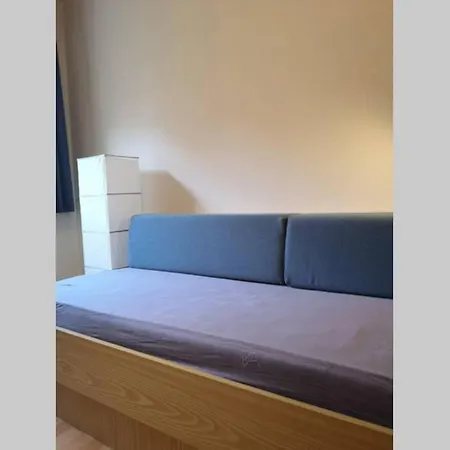 Апартаменты Center,near Uni And Train Station *